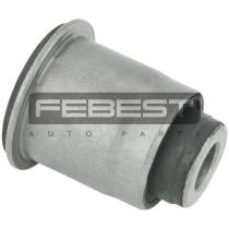 Febest RNAB010 - SILENTBLOC DELANTERO BRAZO DE SUSPE