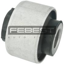 Febest RNAB011 - SILENTBLOC BRAZO DE SUSPENSION DELA