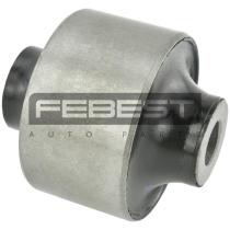 Febest RNAB016 - SILENTBLOC TRASERO BRAZO DE SUSPENS