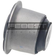 Febest RNABCLIIF - SILENTBLOC BRAZO DE SUSPENSION DELA