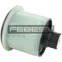 Febest RNABFLR - SILENTBLOC PUENTE TRASERO