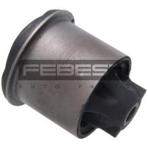 Febest RNABLOGR - SILENTBLOC PUENTE TRASERO