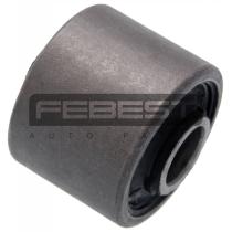 Febest SAB001 - SILENTBLOC TRASERO BRAZO DE SUSPENS