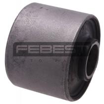 Febest SAB001X - SILENTBLOC TRASERO BRAZO DE SUSPENS