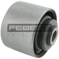 Febest SAB012 - SILENTBLOC TIRANTE LONGITUDINAL TRA