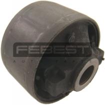 Febest SABB12R1 - SILENTBLOC MANGUETA TRASERA