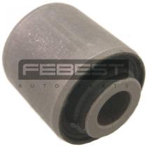 Febest SABB12R2 - SILENTBLOC MANGUETA TRASERA