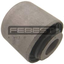 Febest SABB12R3 - SILENTBLOC TIRANTE SUSPENSION TRANS