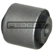 Febest SABB12R5 - SILENTBLOC TIRANTE SUSPENSION TRANS