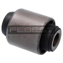 Febest SABB9R1 - SILENTBLOC BRAZO TRASERO SUPERIOR