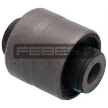 Febest SABB9R4 - SILENTBLOC TIRANTE SUSPENSION TRANS