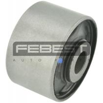 Febest SABG10DM - SILENTBLOC SOPORTE DE DIFERENCIAL