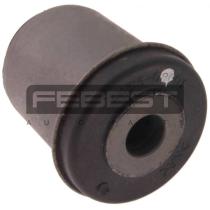 Febest SGAB006 - SILENTBLOC BRAZO DE SUSPENSION DELA