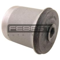 Febest SGAB014 - SILENTBLOC BRAZO DE SUSPENSION DELA