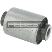 Febest SGAB022 - SILENTBLOC BRAZO DE SUSPENSION TRAS