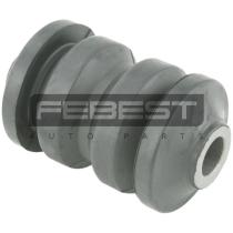 Febest SGAB023 - SILENTBLOC TRASERO BRAZO DE SUSPENS