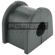 Febest SSBB13R - CASQUILLO DE GOMA BARRA ESTABILIZAD