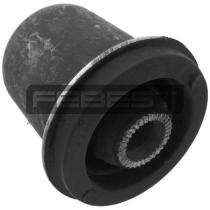 Febest SZAB001 - SILENTBLOC DELANTERO BRAZO DE SUSPE