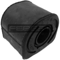 Febest SZAB018 - SILENTBLOC TRASERO BRAZO DE SUSPENS