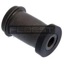 Febest SZAB031 - SILENTBLOC DELANTERO BRAZO DE SUSPE