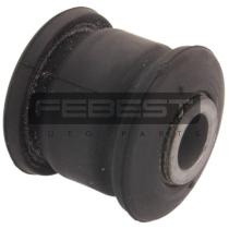 Febest SZAB040 - SILENTBLOC MANGUETA TRASERA