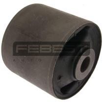 Febest SZAB048 - SILENTBLOC DIFERENCIAL DELANTERO