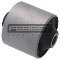 Febest SZAB052 - SILENTBLOC DELANTERO BRAZO DE SUSPE