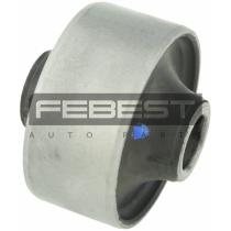 Febest SZAB060 - SILENTBLOC TRASERO BRAZO DE SUSPENS