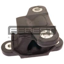 Febest SZM012 - SOPORTE MOTOR TRASERO