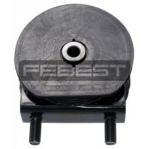 Febest SZMSX4FR - SOPORTE MOTOR DELANTERO