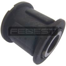 Febest TAB001 - SILENTBLOC CREMALLERA DE DIRECCION