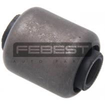 Febest TAB002RUB - SILENTBLOC MANGUETA TRASERA