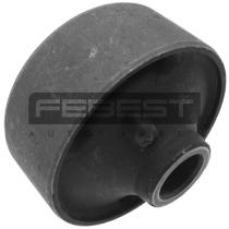 Febest TAB004 - SILENTBLOC TRASERO BRAZO DE SUSPENS