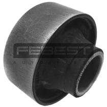 Febest TAB006 - SILENTBLOC TRASERO BRAZO DE SUSPENS