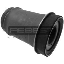 Febest TAB008 - SILENTBLOC TRASERO BRAZO DE SUSPENS