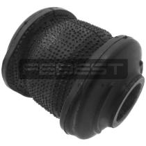 Febest TAB010 - SILENTBLOC TRASERO SIN SOPORTE BRAZ