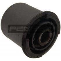 Febest TAB012 - SILENTBLOC BRAZO DE SUSPENSION INFE