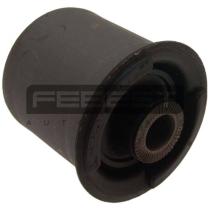 Febest TAB012Z - SILENTBLOC BRAZO DE SUSPENSION INFE