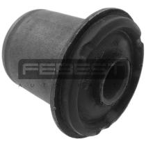 Febest TAB013 - SILENTBLOC BRAZO DE SUSPENSION DELA