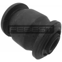 Febest TAB020 - SILENTBLOC TIRANTE SUSPENSION TRANS