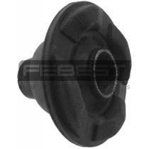 Febest TAB023 - SILENTBLOC BARRA DE TORSION DELANTE