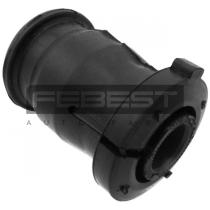 Febest TAB025 - SILENTBLOC DELANTERO BRAZO DE SUSPE