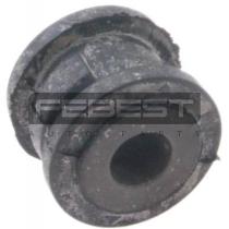 Febest TAB032 - SILENTBLOC CREMALLERA DE DIRECCION