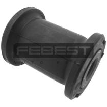 Febest TAB035 - SILENTBLOC CREMALLERA DE DIRECCION