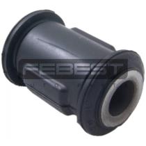 Febest TAB037 - SILENTBLOC CREMALLERA DE DIRECCION