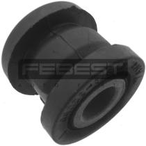 Febest TAB039 - SILENTBLOC CREMALLERA DE DIRECCION