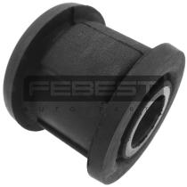 Febest TAB042 - SILENTBLOC CREMALLERA DE DIRECCION