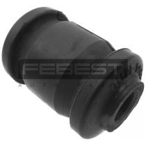 Febest TAB044 - SILENTBLOC DELANTERO BRAZO DE SUSPE