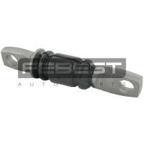 Febest TAB046 - SILENTBLOC DELANTERO BRAZO DE SUSPE