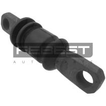 Febest TAB048 - SILENTBLOC DELANTERO BRAZO DE SUSPE